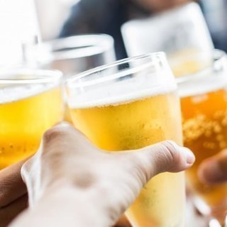 大阪の方と友達になりたい！(*´▽｀*) 