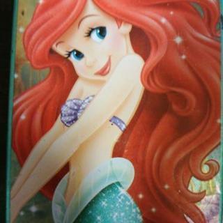 11/12(日)に一緒にディズニーランドに行ってくれる方募集❤