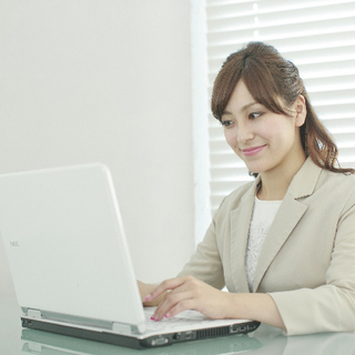 【正社員】30代、40代活躍！『司法書士』『社会保険労務士』及び...