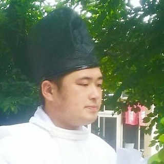 お友達募集致します！