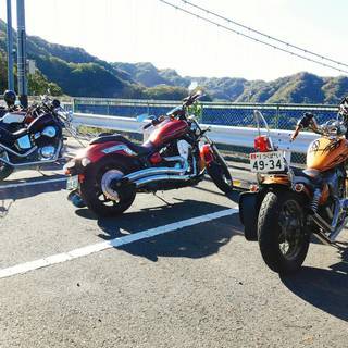 CAT.  Classic American-style Team メンバー 募集 - 友達