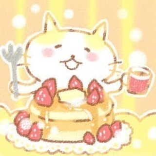 ♨︎まった〜りcafe会☕️