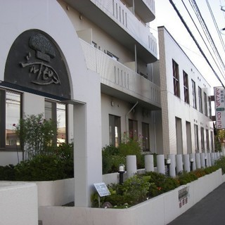 ５５歳以上の健康な方が入居できるシニア向け分譲マンション - 不動産