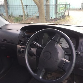 乗り出し18万円、走行4万キロ、ムーヴ カスタム, 車検2年付、下取り可の画像