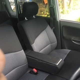 乗り出し18万円、走行4万キロ、ムーヴ カスタム, 車検2年付、下取り可の画像