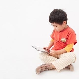 【小学生対象】ワクワク楽しく学べる算数講座　探究教室算数コースの画像