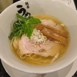 LINEグループ  インラーメン愛好会