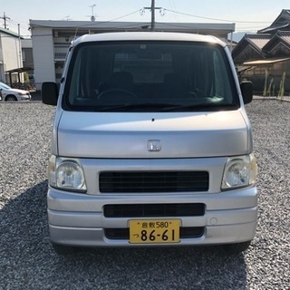 ☆☆☆  ホンダバモス  部品どり  ☆☆☆