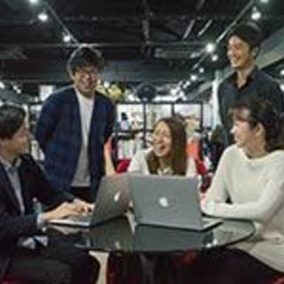 SNSプロモーター　◎未経験歓迎 ◎SNS等学べる新人研修有の画像