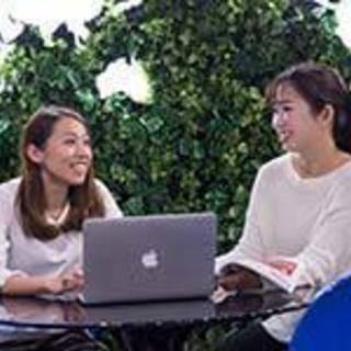 SNSプロモーター　◎未経験歓迎 ◎SNS等学べる新人研修有の画像