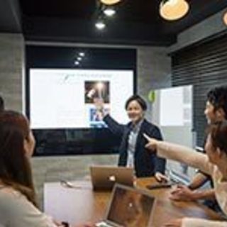 SNSプロモーター　◎未経験歓迎 ◎SNS等学べる新人研修有の画像