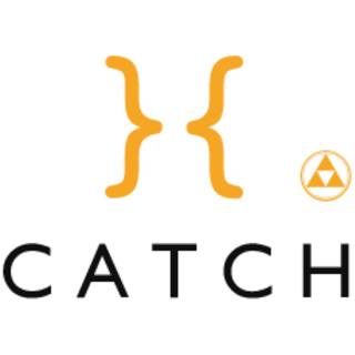 【就労A型・B型】支援員募集！！