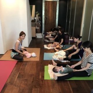 2017-11-20(月) 11時00分～12時30分墨田区錦糸...