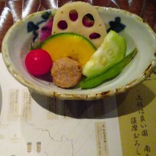 本日突発オフ！！