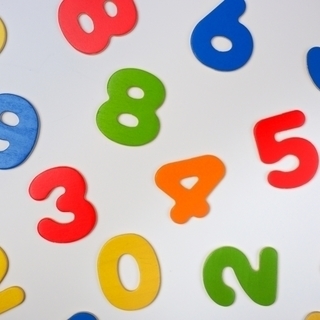 【無料講座】数字の謎にせまる！暗号をつくろう！の画像
