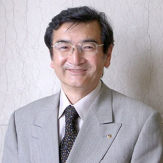 11月12日（土）zoom開催 ！あの日経新聞でも紹介された「ブ...