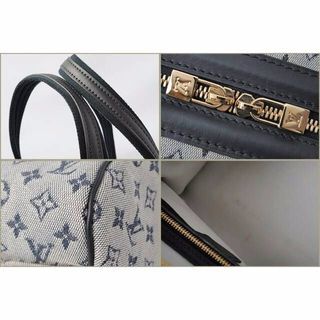 お買い得‼️非常に入手困難‼️【日本完売ルイヴィトンバッグ】正規品の画像