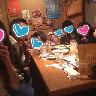 【11/4（土）残り1名❣️】ボウリング×飲み会🍻 − 東京都