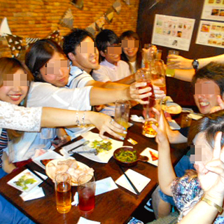 本日21:10～★池袋💗木曜カラオケオフ会★11/2(木) ✨池袋✨deワイワイ平日宴会カラオケ♪【☆初参加・友達参加・20代～40代大歓迎☆】 - 豊島区