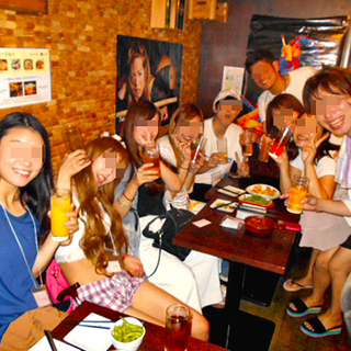 本日21:10～★池袋💗木曜カラオケオフ会★11/2(木) ✨池袋✨deワイワイ平日宴会カラオケ♪【☆初参加・友達参加・20代～40代大歓迎☆】 - 友達
