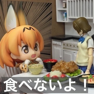 東北らへんのアニメ、声優、ゲーム好き集まれ〜的な！