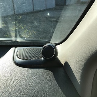 ホンダ ライフの画像