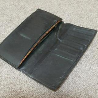 Paul Smith 長財布の画像
