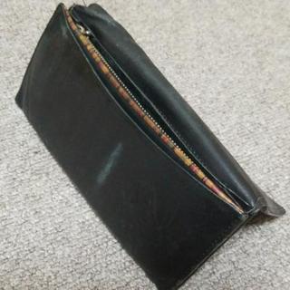 Paul Smith 長財布の画像