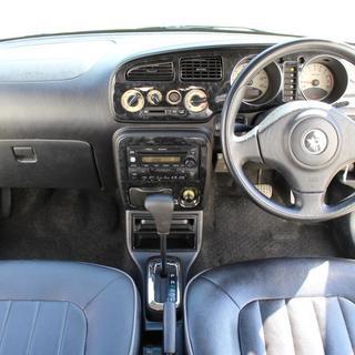 【自社ローン対応】ミラジーノ ミニライトスペシャル☆LINE問い合わせ可能の画像