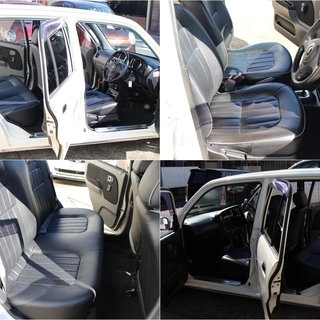 【自社ローン対応】ミラジーノ ミニライトスペシャル☆LINE問い合わせ可能の画像