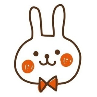 オンラインゲームでおこずかい！ゲームで副業しませんか？