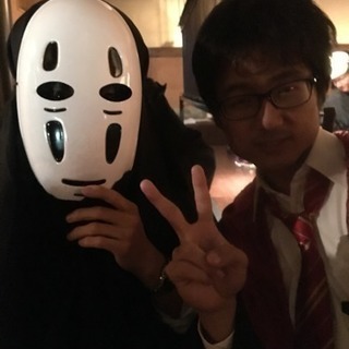【新規作成】ユルユルとアニメについて話しましょう
