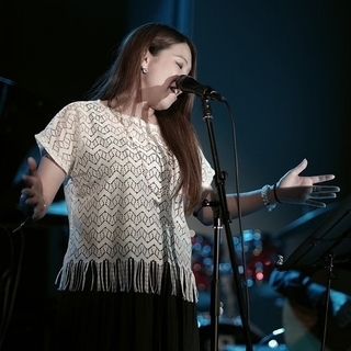 【ゴスペルメンバー募集！】  仲間も見つかる♪ ママさん大募集☆  ＜＜みんなで楽しくゴスペルコーラス＞＞ まずは無料体験にどうぞ♪　Fucciミュージックスクールの画像