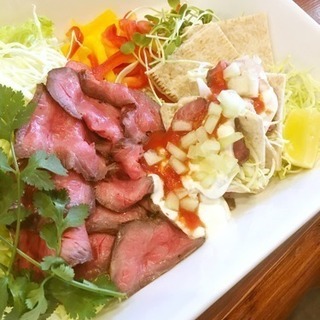 使える居酒屋料理教えます。の画像