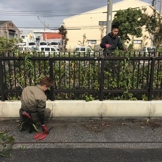 庭の手入れ・リフォーム施工店:所沢市 狭山市 入間市 さいたま市...