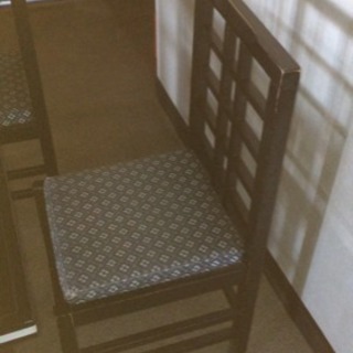 店舗閉店、取りに来られる方のみの画像