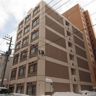 ＜お手頃家賃で家賃を抑えたい方にはオススメ!生活保護者入居可能★＞