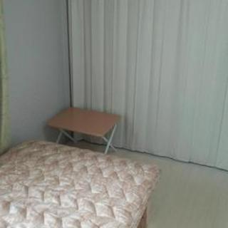 ★★個室★★【家賃30000円】新宿、中野近い！！