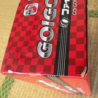 GOGOサーキットファイナルステージ(お値下げ)の画像