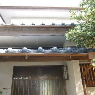 守谷市乙子　【ペット飼育相談可能な一戸建】【全室洋室リフォーム済...
