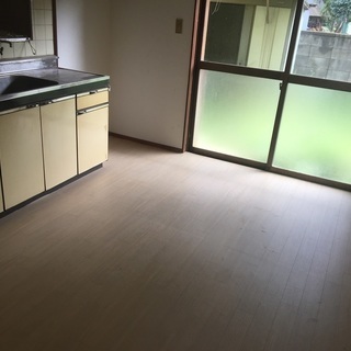 守谷市乙子　【ペット飼育相談可能な一戸建】【全室洋室リフォーム済み】初期費用5万円で入居可能！！ - 賃貸（マンション/一戸建て）
