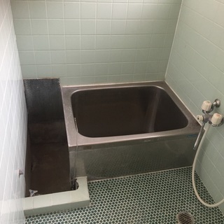 守谷市乙子　【ペット飼育相談可能な一戸建】【全室洋室リフォーム済み】初期費用5万円で入居可能！！ - 不動産