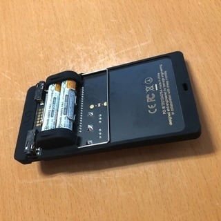 子供のプレゼントに✩.*ポケットシンセ Teenage Engineering PO-16 factoryの画像