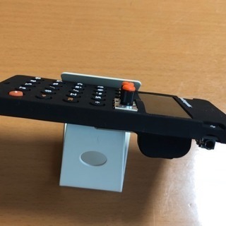 子供のプレゼントに✩.*ポケットシンセ Teenage Engineering PO-16 factoryの画像