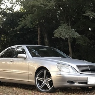 実走行49900km 車検30年3月 コミコミ価格 早者勝！