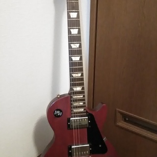 Gibson Les Paul Studio　2005 レスポール