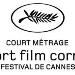 【神戸市】映像作品に出演することを目的とした劇団員募集 - メンバー募集