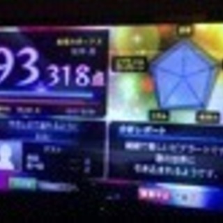 今からカラオケ