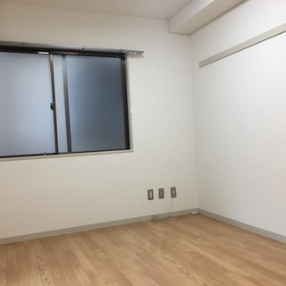 ★極安物件リノベーション★【ＢＣメゾン恵比寿】　JR山手線/恵比寿駅/徒歩6分の好立地！！★賃料71000円★　インターネット１メガまで無料！！ - 賃貸（マンション/一戸建て）