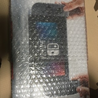 【新品未使用】任天堂 スイッチ本体(ブラック)